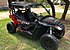 2017 Arctic Cat Wildcat 700 for sale 200655819